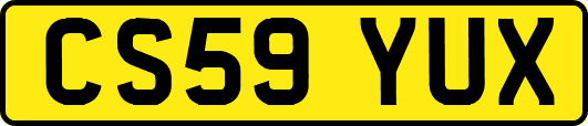 CS59YUX