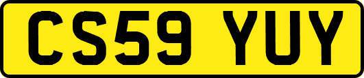 CS59YUY