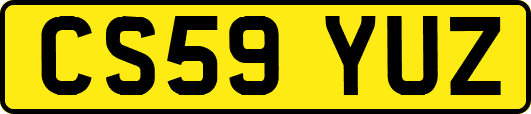 CS59YUZ