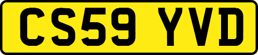 CS59YVD