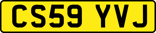 CS59YVJ