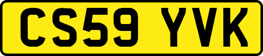 CS59YVK
