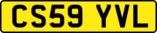 CS59YVL