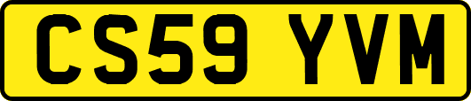 CS59YVM