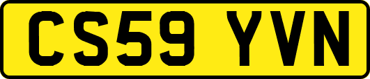 CS59YVN