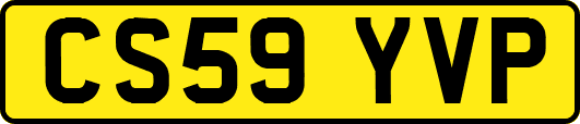 CS59YVP