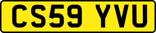 CS59YVU