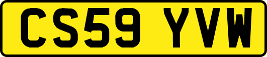 CS59YVW