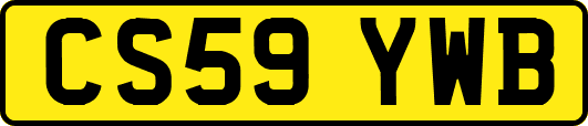 CS59YWB