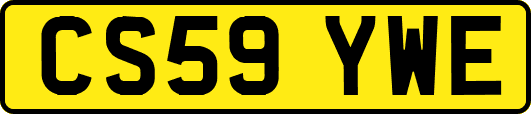 CS59YWE