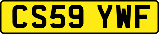 CS59YWF
