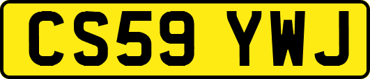 CS59YWJ