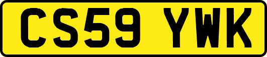 CS59YWK