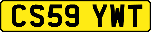 CS59YWT