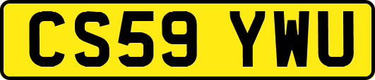 CS59YWU