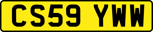 CS59YWW