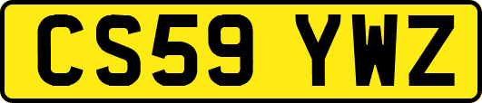 CS59YWZ