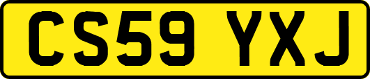 CS59YXJ