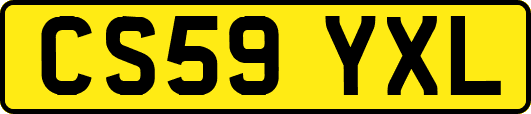 CS59YXL