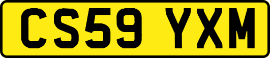 CS59YXM