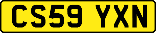CS59YXN
