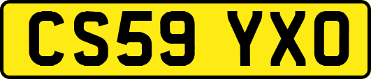 CS59YXO
