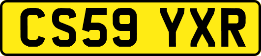 CS59YXR
