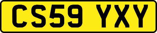 CS59YXY