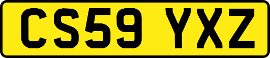 CS59YXZ