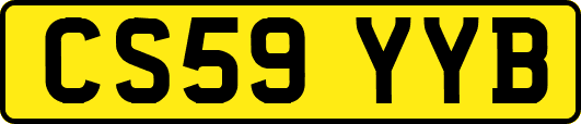 CS59YYB