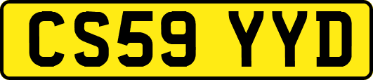 CS59YYD