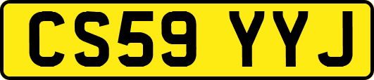 CS59YYJ