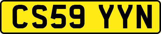 CS59YYN