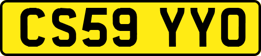CS59YYO