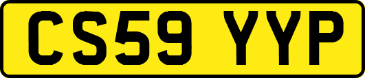 CS59YYP