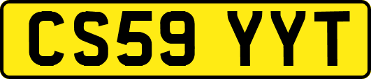 CS59YYT