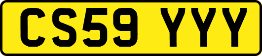 CS59YYY