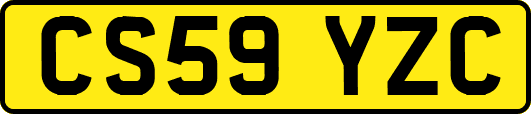 CS59YZC