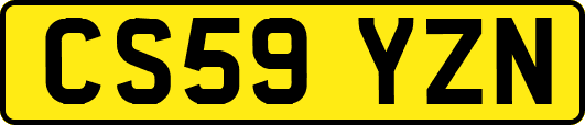 CS59YZN