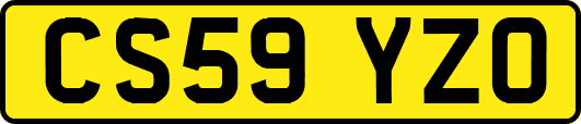 CS59YZO