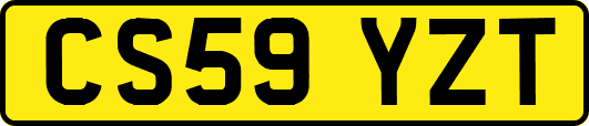CS59YZT