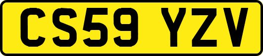 CS59YZV