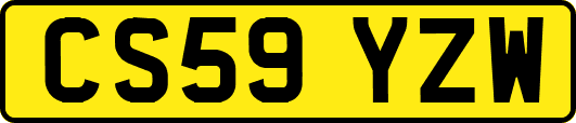 CS59YZW