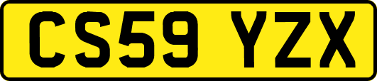 CS59YZX