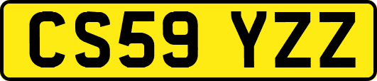 CS59YZZ