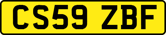 CS59ZBF