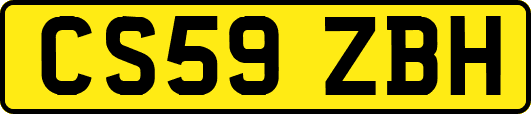 CS59ZBH