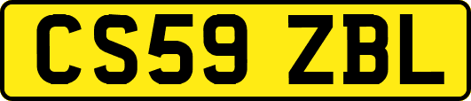 CS59ZBL