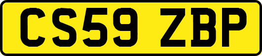 CS59ZBP