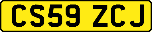 CS59ZCJ